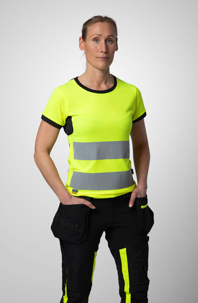 646012_646543_11_Projob-Front
