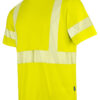 646013-10_Yellow