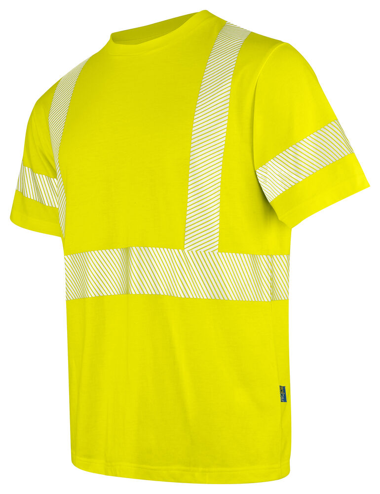 646013-10_Yellow