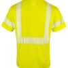646013-10_Yellow_Back