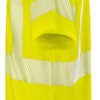 646013-10_Yellow_Left