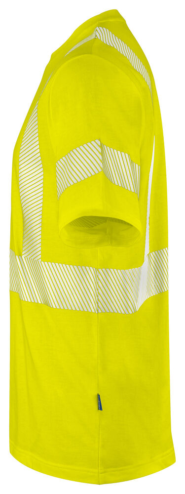 646013-10_Yellow_Left