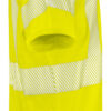 646013-10_Yellow_Right