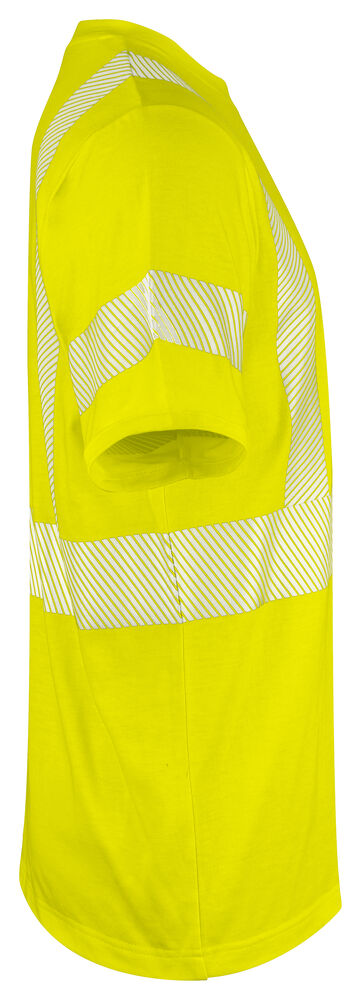 646013-10_Yellow_Right