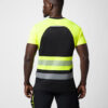 646020_Projob-Back