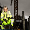 646104_crane