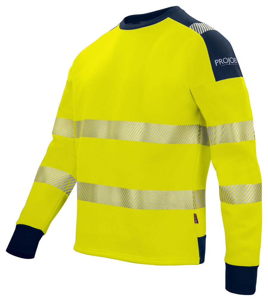 646108-10_Yellow_Navy