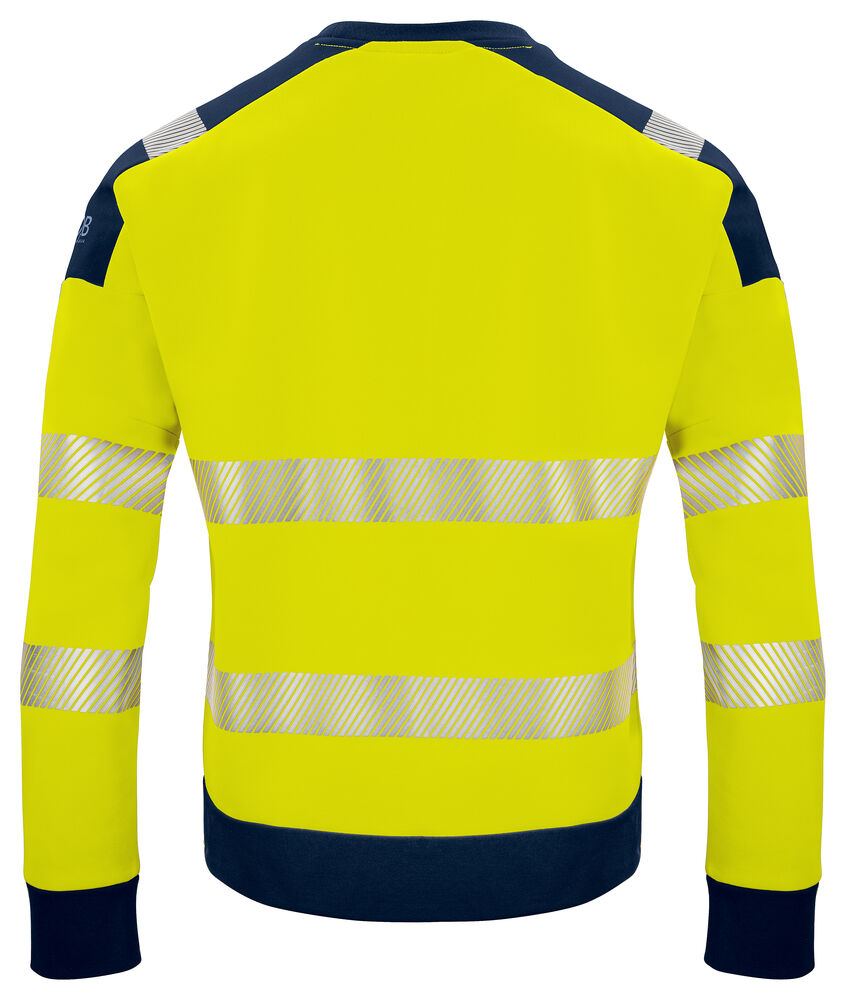 646108-10_Yellow_Navy_Back