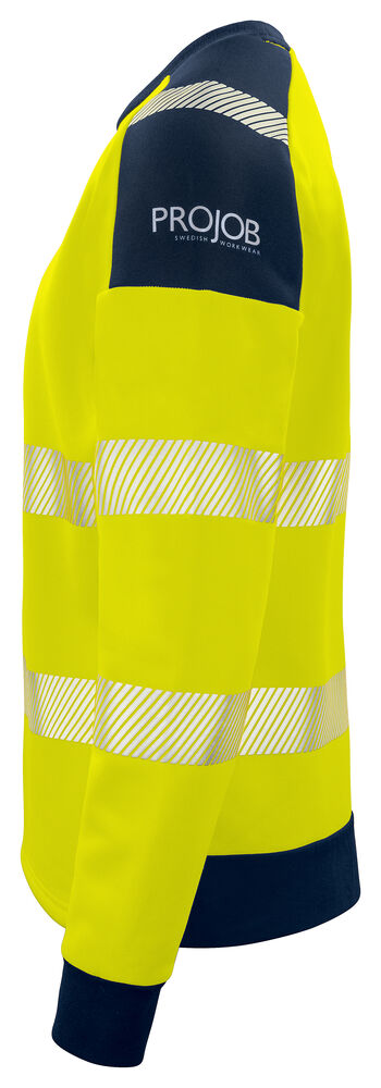 646108-10_Yellow_Navy_Left