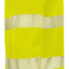 646108-10_Yellow_Navy_Right