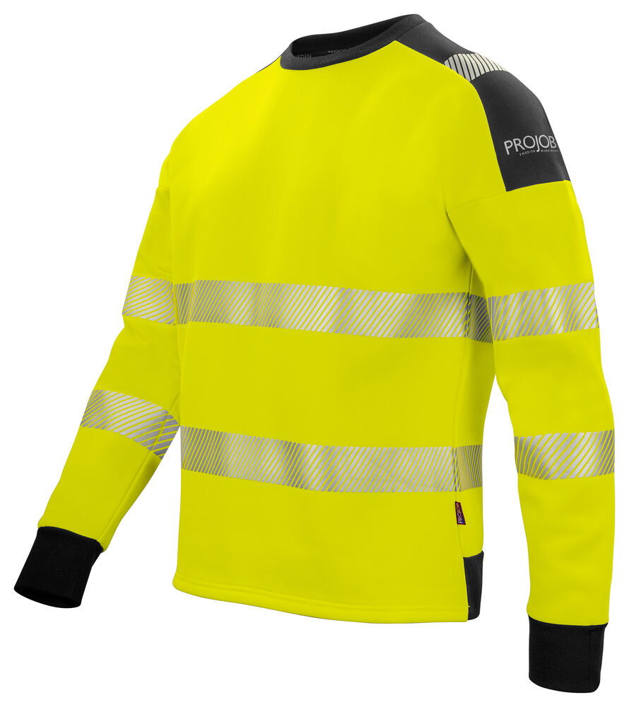 646108-11_Yellow_Black