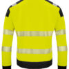 646108-11_Yellow_Black_Back