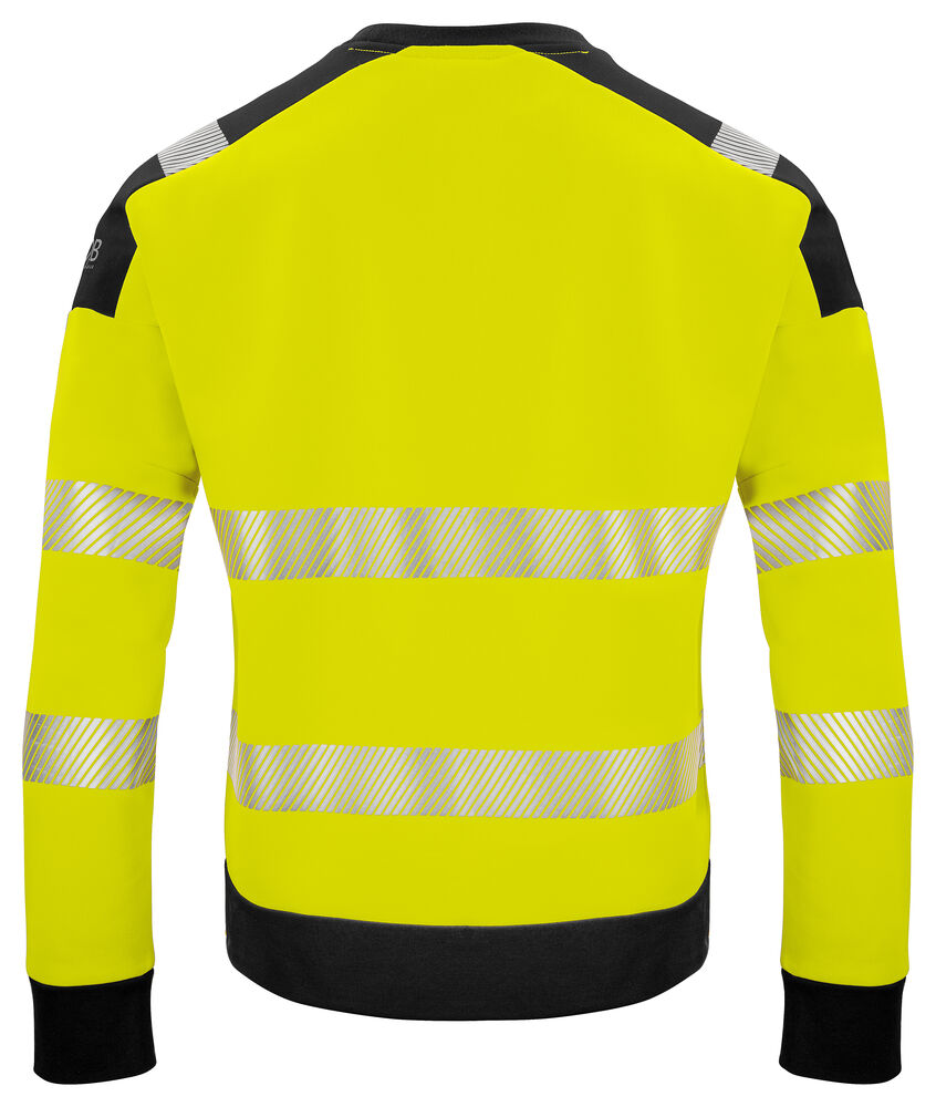 646108-11_Yellow_Black_Back