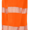 646108-1799_Orange_Black_Left