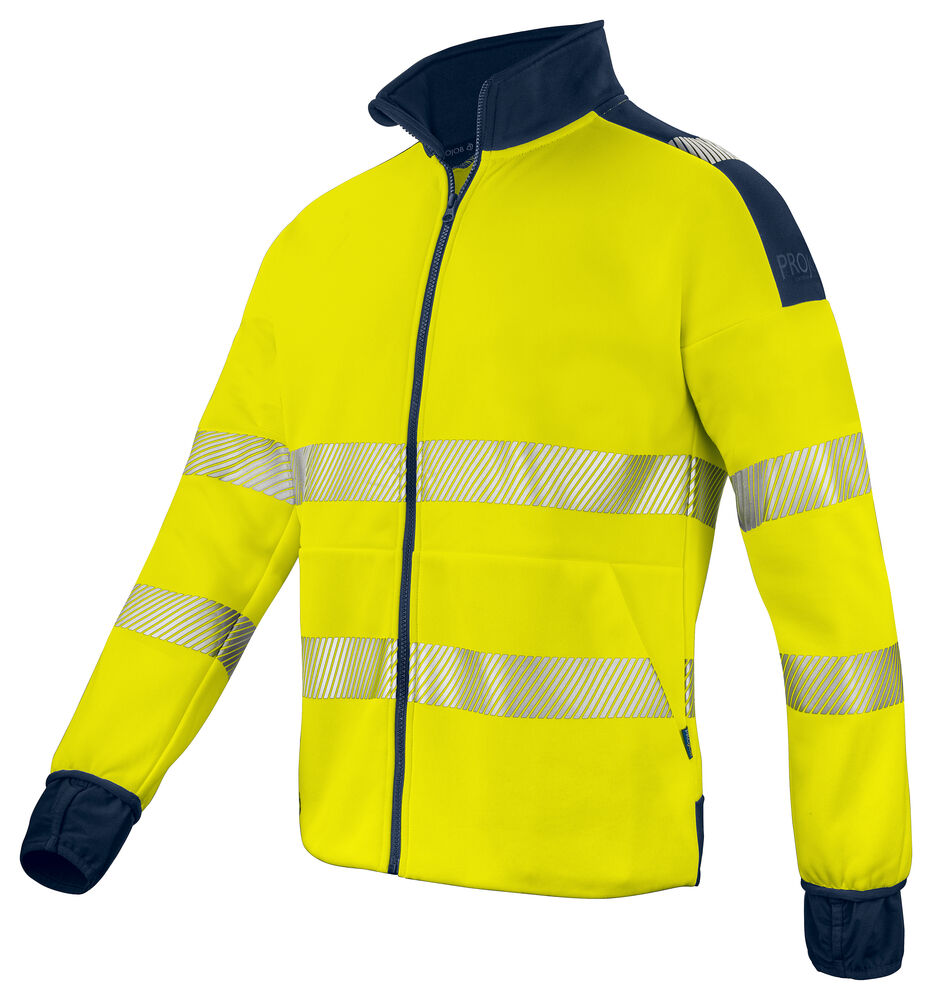646109-10_Yellow_Navy