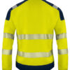 646109-10_Yellow_Navy_Back