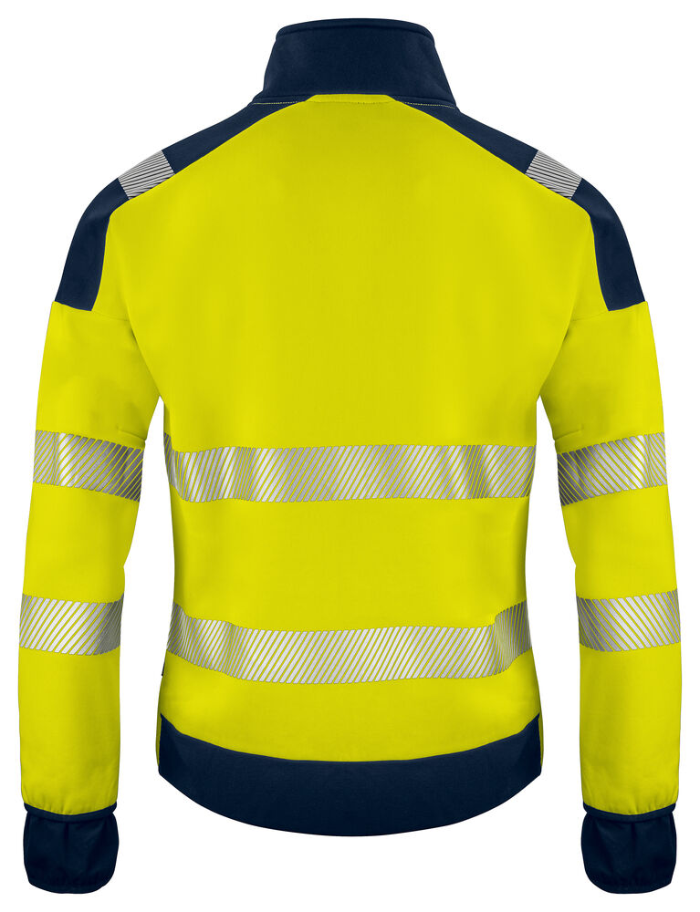 646109-10_Yellow_Navy_Back