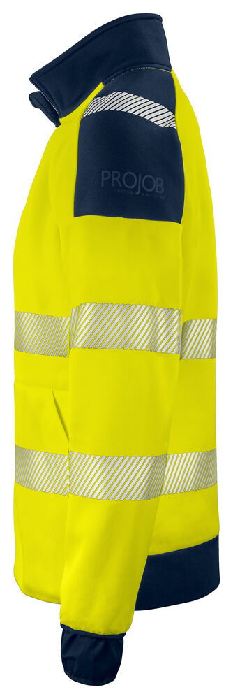 646109-10_Yellow_Navy_Left