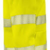 646109-10_Yellow_Navy_Right