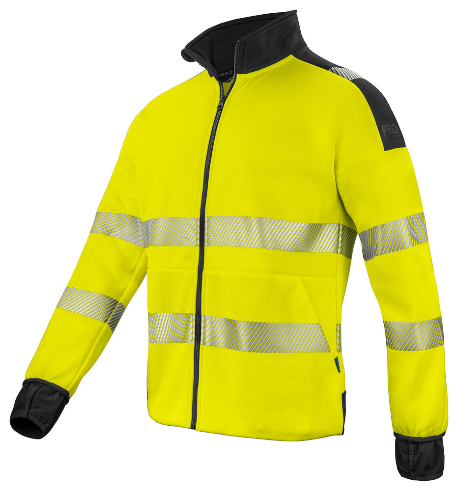 646109-11_Yellow_Black