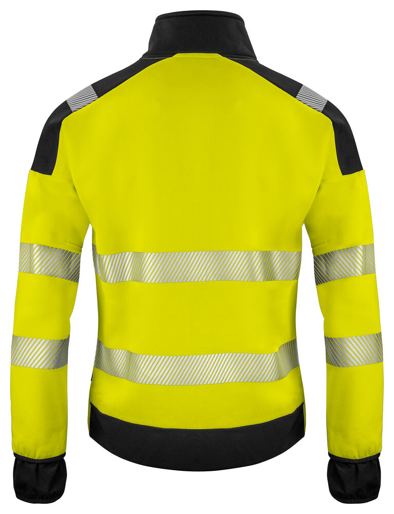 646109-11_Yellow_Black_Back