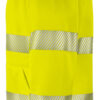 646109-11_Yellow_Black_Left