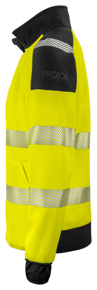 646109-11_Yellow_Black_Left