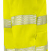 646109-11_Yellow_Black_Right