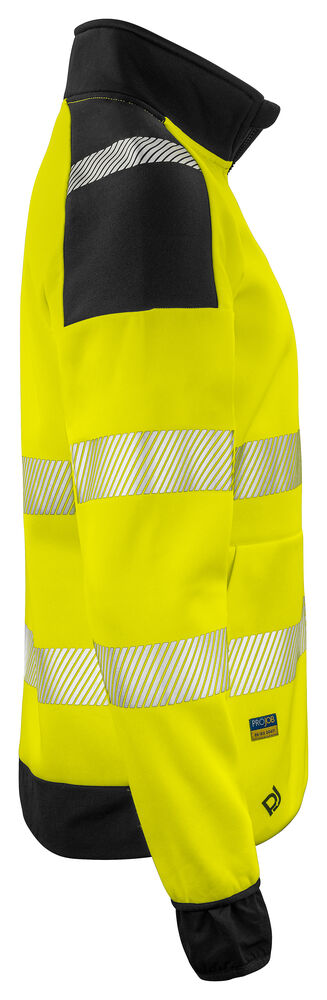 646109-11_Yellow_Black_Right