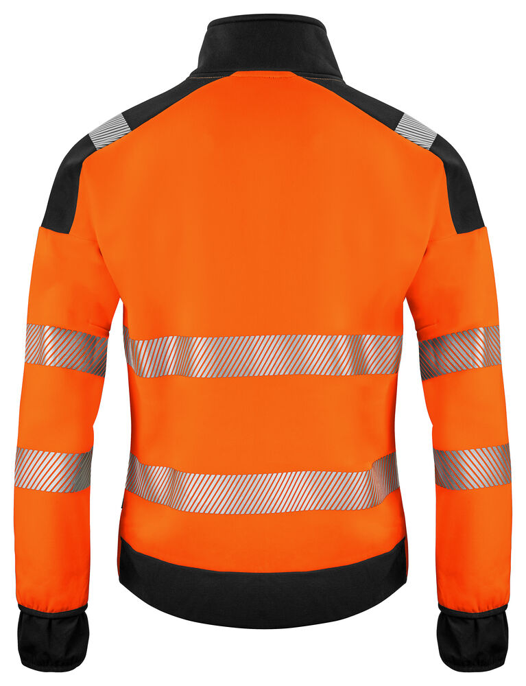 646109-1799_Orange_Black_Back