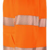 646109-1799_Orange_Black_Left