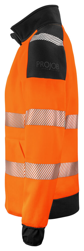 646109-1799_Orange_Black_Left