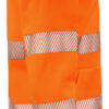 646109-1799_Orange_Black_Right