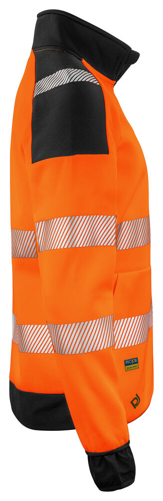 646109-1799_Orange_Black_Right