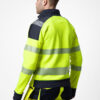 646109_11_Projob-BackAngle