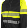 646120-11_yellow_black