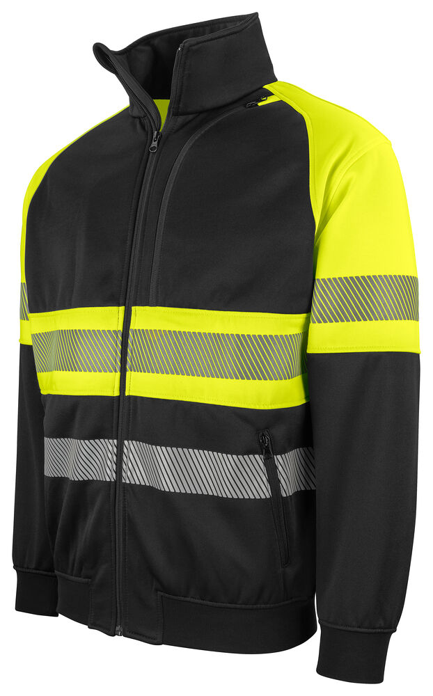 646120-11_yellow_black