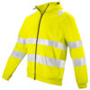 646132-11_yellow