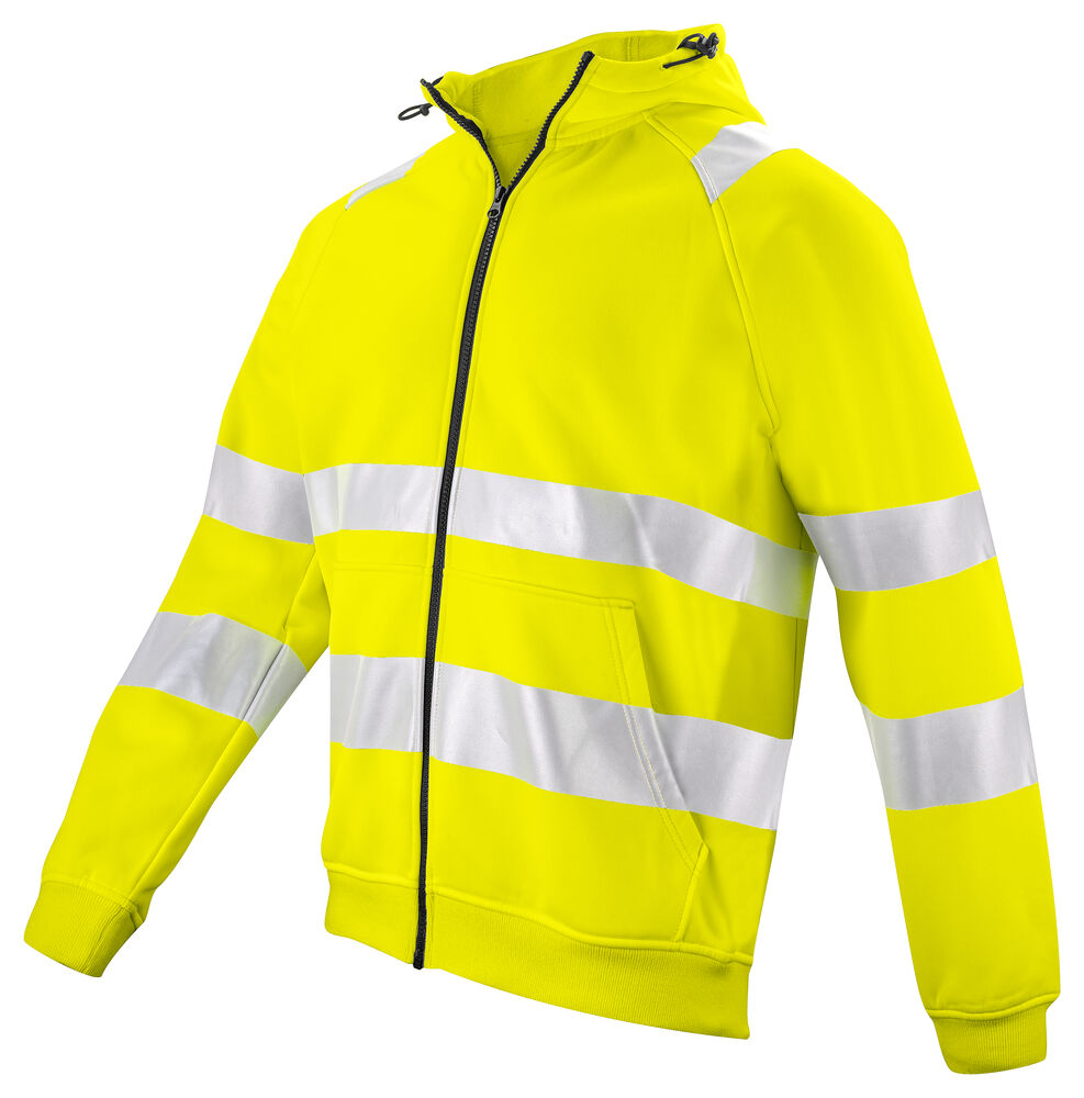 646132-11_yellow