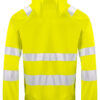 646132-11_yellow_Back