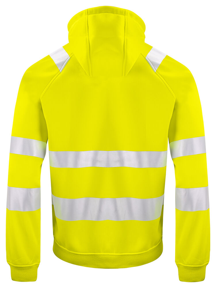 646132-11_yellow_Back