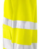 646132-11_yellow_Left