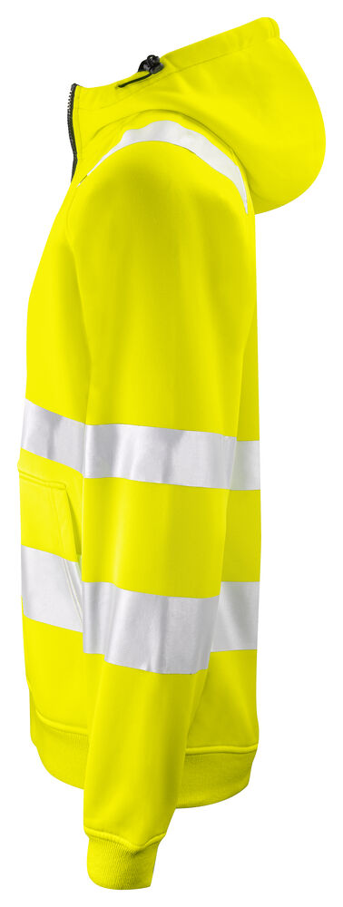 646132-11_yellow_Left