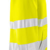 646132-11_yellow_Right