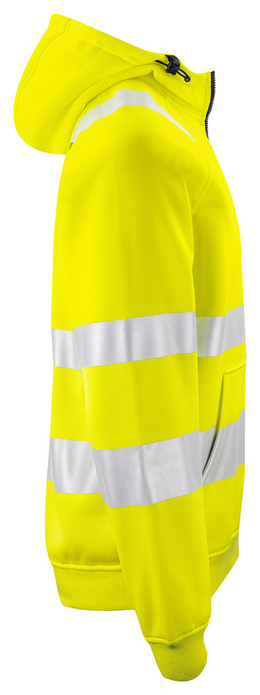 646132-11_yellow_Right