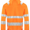 646132-1799_orange_Back
