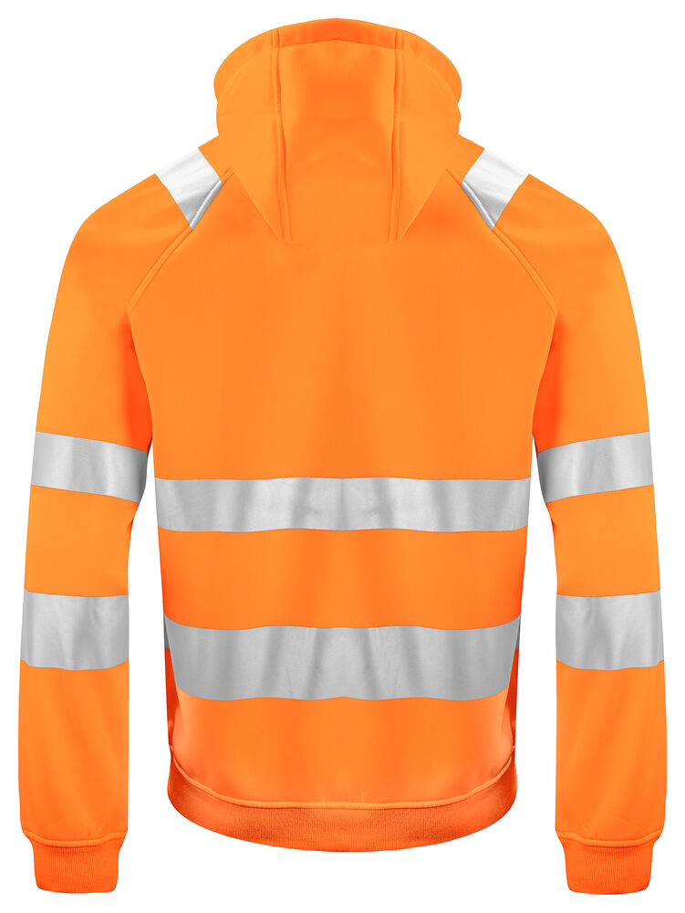 646132-1799_orange_Back