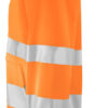 646132-1799_orange_Left