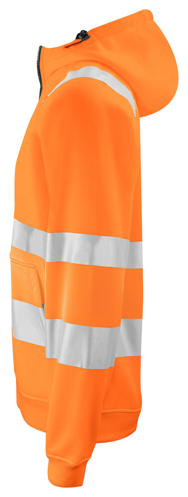 646132-1799_orange_Left