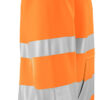 646132-1799_orange_Right